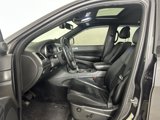 Used 2018 Jeep Grand Cherokee Altitude image 2