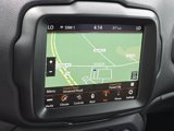 Used 2022 Jeep Renegade Altitude w/ Convenience Group image 4