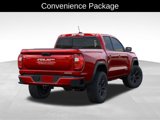 New 2025 GMC Canyon Elevation w/ Convenience Package image 5