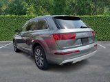 Used 2017 Audi Q7 3.0T Premium Plus w/ Premium Plus Package image 4
