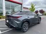 Used 2024 Lexus RZ 450e Premium image 3