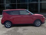 New 2025 Kia Soul LX image 5