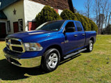 Used 2016 RAM 1500 Tradesman w/ Popular Equipment Group image 2