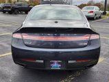 Used 2013 Lincoln MKZ AWD image 6