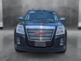 Used 2015 GMC Terrain SLT image 2