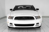 Used 2014 Ford Mustang Coupe w/ Equipment Group 102A image 3