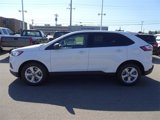 New 2024 Ford Edge SE image 2
