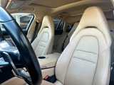 Used 2019 Porsche Panamera image 5