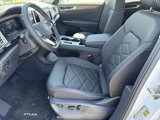 New 2025 Volkswagen Atlas SE image 5