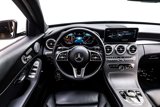 Used 2021 Mercedes-Benz C 300 Sedan image 5