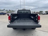 Used 2023 Toyota Tacoma SR5 image 4