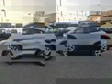 New 2025 Ford Escape Active w/ Cold Weather Package image 4
