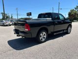 Used 2016 RAM 1500 Express w/ Black Ram 1500 Express Group image 6