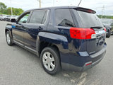 Used 2015 GMC Terrain SLE image 4