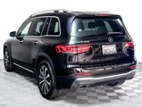 Certified 2021 Mercedes-Benz GLB 250 image 2