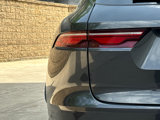 New 2026 Jaguar F-PACE R-Dynamic S image 6