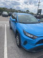 Used 2019 Toyota RAV4 LE image 5