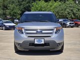 Used 2013 Ford Explorer Limited image 2