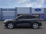 New 2025 Ford Escape ST-Line w/ Equipment Group 301A image 3
