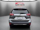 Used 2019 Nissan Rogue SL image 4