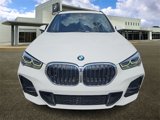 Used 2020 BMW X1 xDrive28i w/ M Sport Package image 2