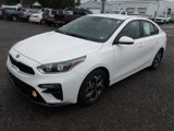 Used 2020 Kia Forte LXS image 3
