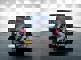 Used 2023 Jeep Wrangler Unlimited image 5