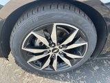 Used 2016 Chevrolet Malibu LT w/ Leather Package image 2
