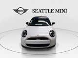 New 2025 MINI Cooper 2-Door Hardtop image 3