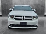 Used 2017 Dodge Durango GT image 2