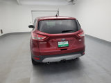 Used 2016 Ford Escape SE image 6