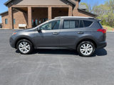Used 2013 Toyota RAV4 Limited image 2