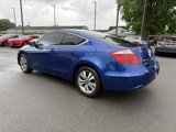 Used 2008 Honda Accord LX-S image 5