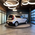 Used 2017 Kia Soul image 3