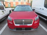 Used 2022 Lincoln Corsair FWD w/ Premium Package image 2