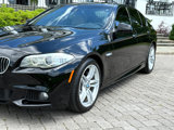 Used 2012 BMW 535i Sedan image 5