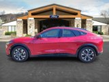 New 2023 Ford Mustang Mach-E Premium image 4