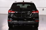 Used 2022 Chevrolet Equinox RS w/ LPO, Floor Liner Package image 6