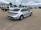 Used 2021 Toyota Corolla LE image 5