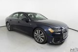 Used 2019 Audi A6 3.0T Prestige w/ Prestige Package image 3
