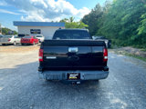 Used 2007 Ford Explorer Sport Trac XLT image 6