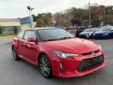 Used 2014 Scion tC image 5
