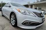 Used 2015 Hyundai Azera image 3