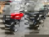 Used 2009 Dodge Journey SXT image 3