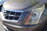 Used 2012 Cadillac SRX Luxury image 3