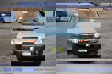 Used 2009 Hyundai Tucson SE image 6
