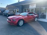 Used 2013 Ford Mustang Premium image 3