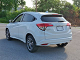 Used 2019 Honda HR-V Touring image 5