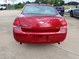 Used 2013 Chevrolet Impala LT w/ LT Sunroof Package image 5