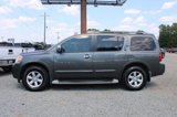 Used 2012 Nissan Armada SV image 2